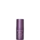 Skinstitut Expert Revive Smoothing Eye Treatment