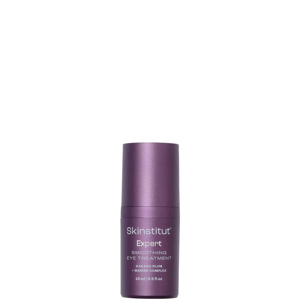 Skinstitut Expert Revive Smoothing Eye Treatment Afbeelding 1