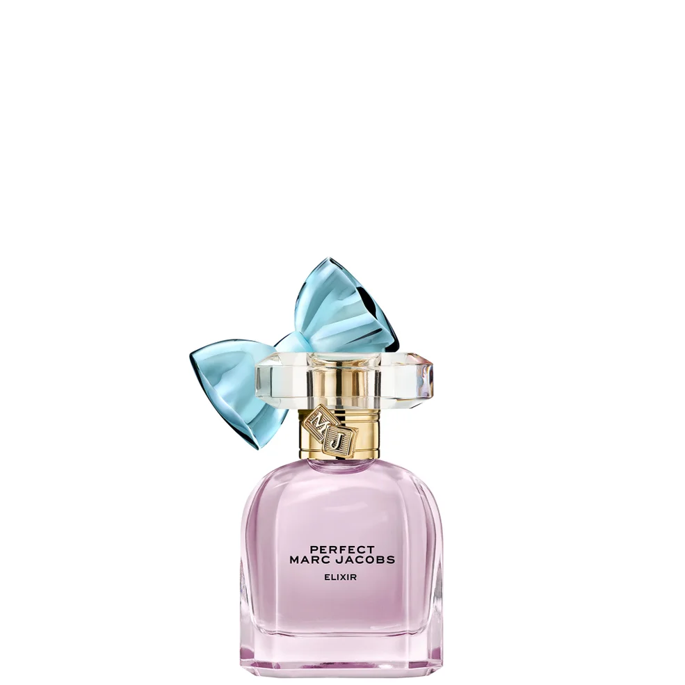 Marc Jacobs Perfect Elixir Eau de Parfum 30ml Afbeelding 1
