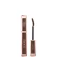 Lancôme Lash Idôle Mascara Brown 8ml