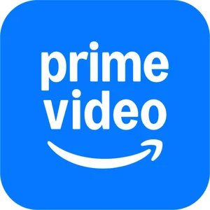 LookFantatsic x Prime Video IE - Prime Video - Free 30 Day Trial - undefined undefined