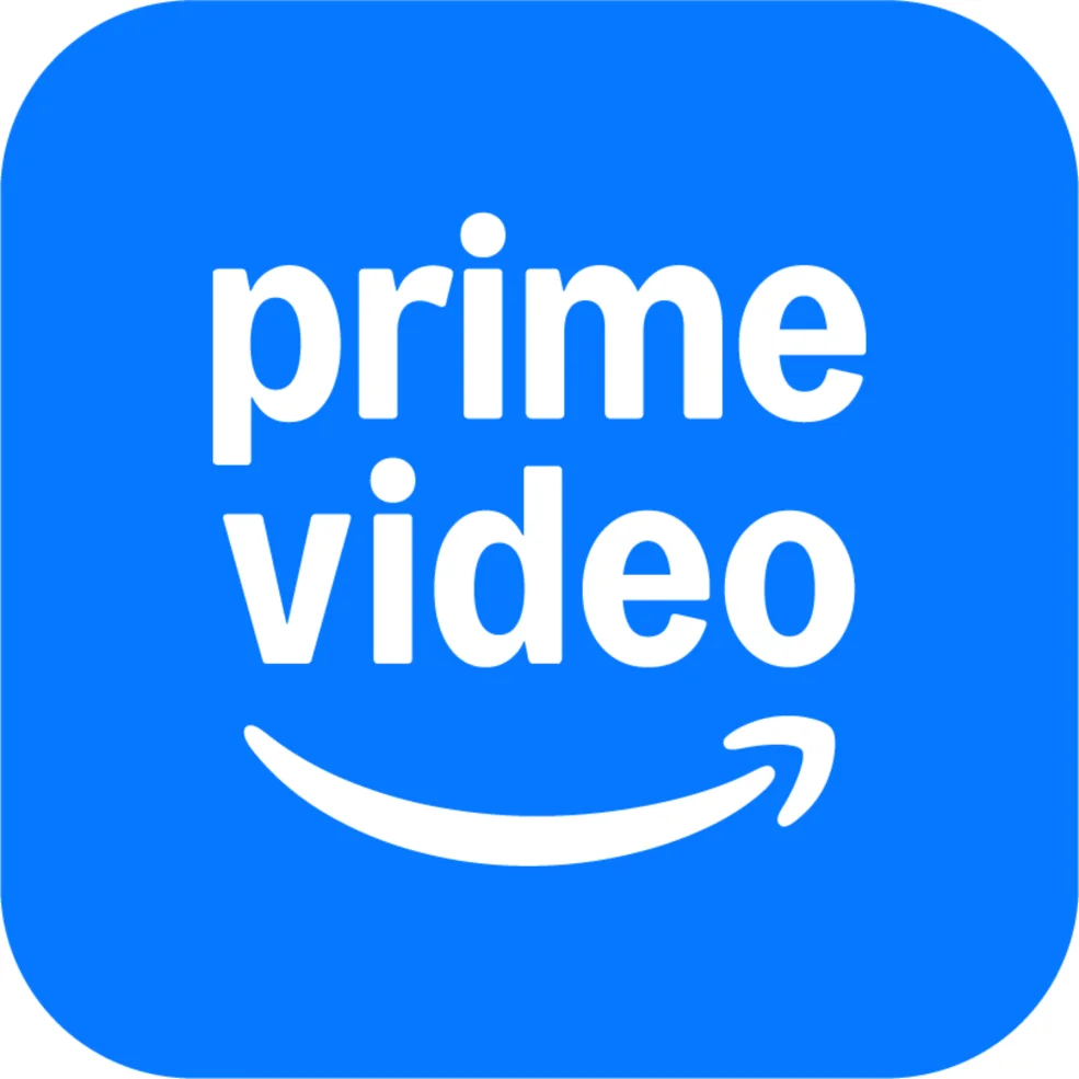 LookFantatsic x Prime Video IE - Prime Video - Free 30 Day Trial Afbeelding 1