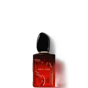 Armani Si Passione Intense Eau de Parfum 30ml - Size 30ml