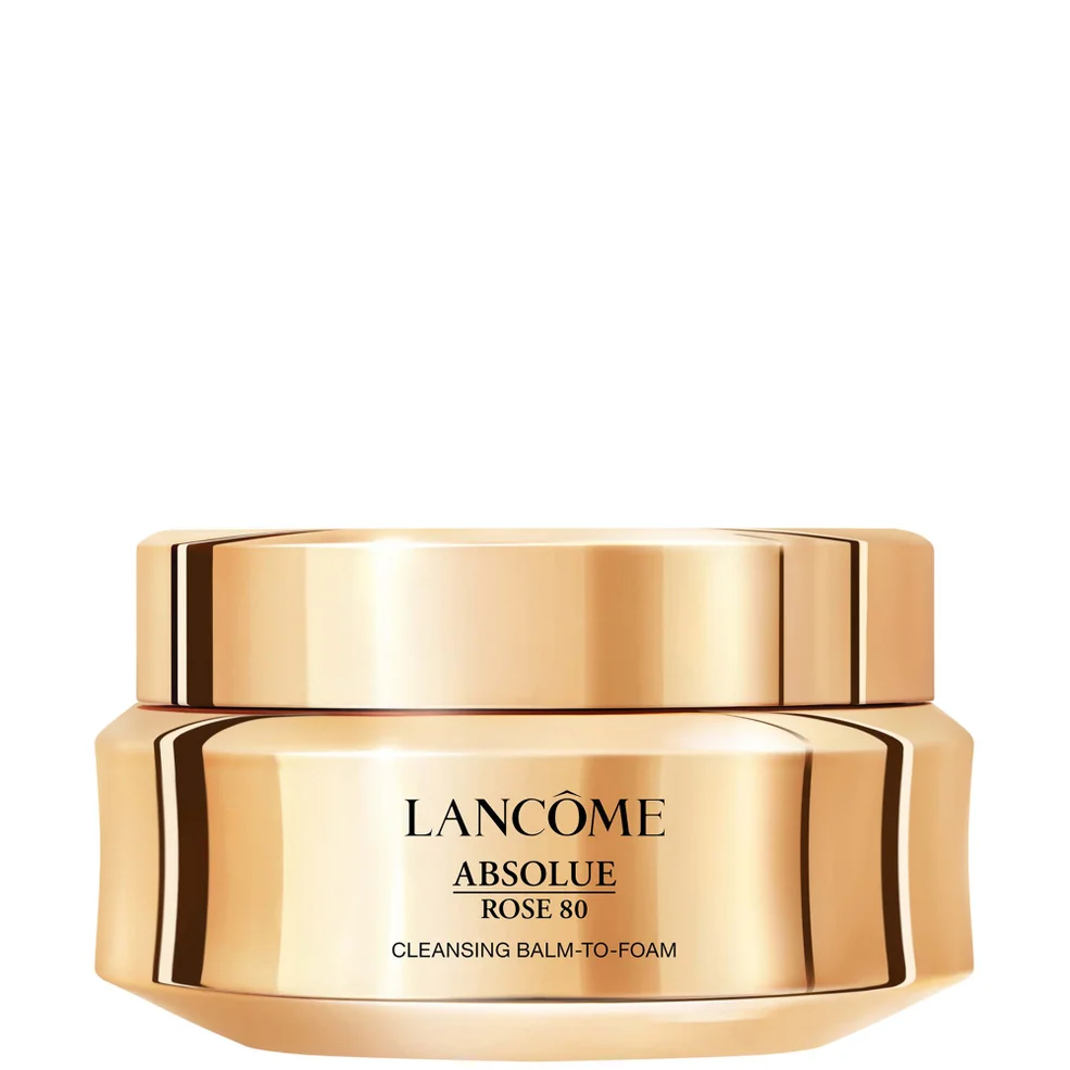 Lancôme Absolue Balm-To-Foam Cleanser 150ml Afbeelding 1