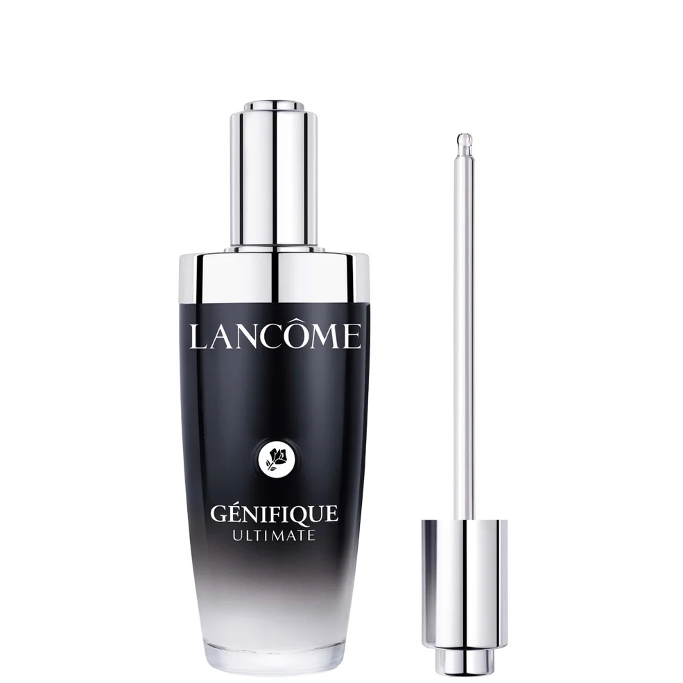 Lancôme Génifique Ultimate - Dual Repair Augmented Serum 115ml Afbeelding 1