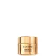 Lancôme Absolue The Oogcrème 20ml