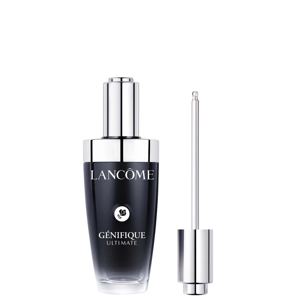Lancôme Génifique Ultimate - Dual Repair Augmented Serum 50ml Afbeelding 1