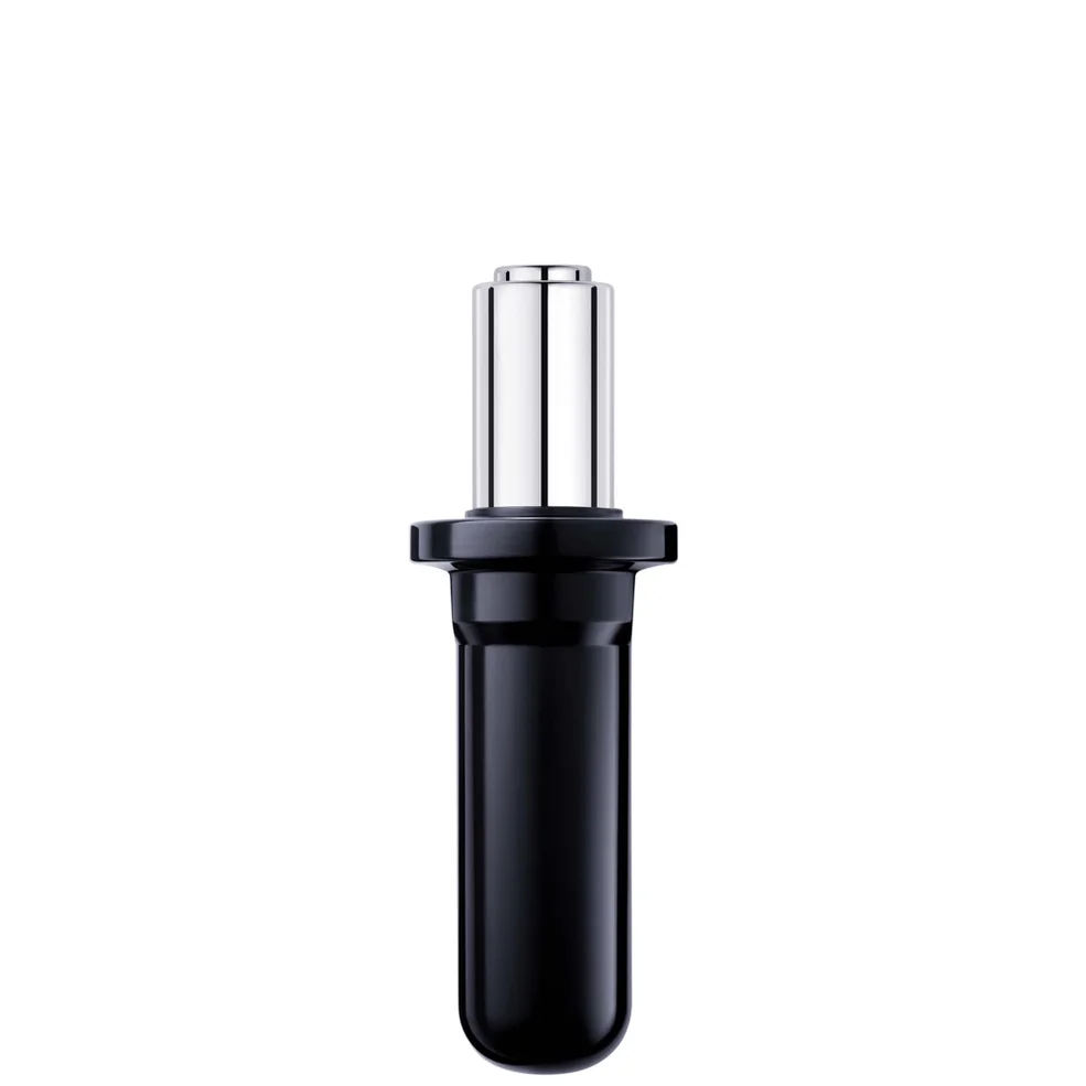 Lancôme Génifique Ultimate - Dual Repair Augmented Serum 50ml Refill Afbeelding 1