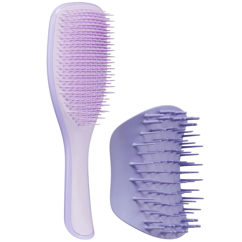 Tangle Teezer Hair Health Bundle Afbeelding 1