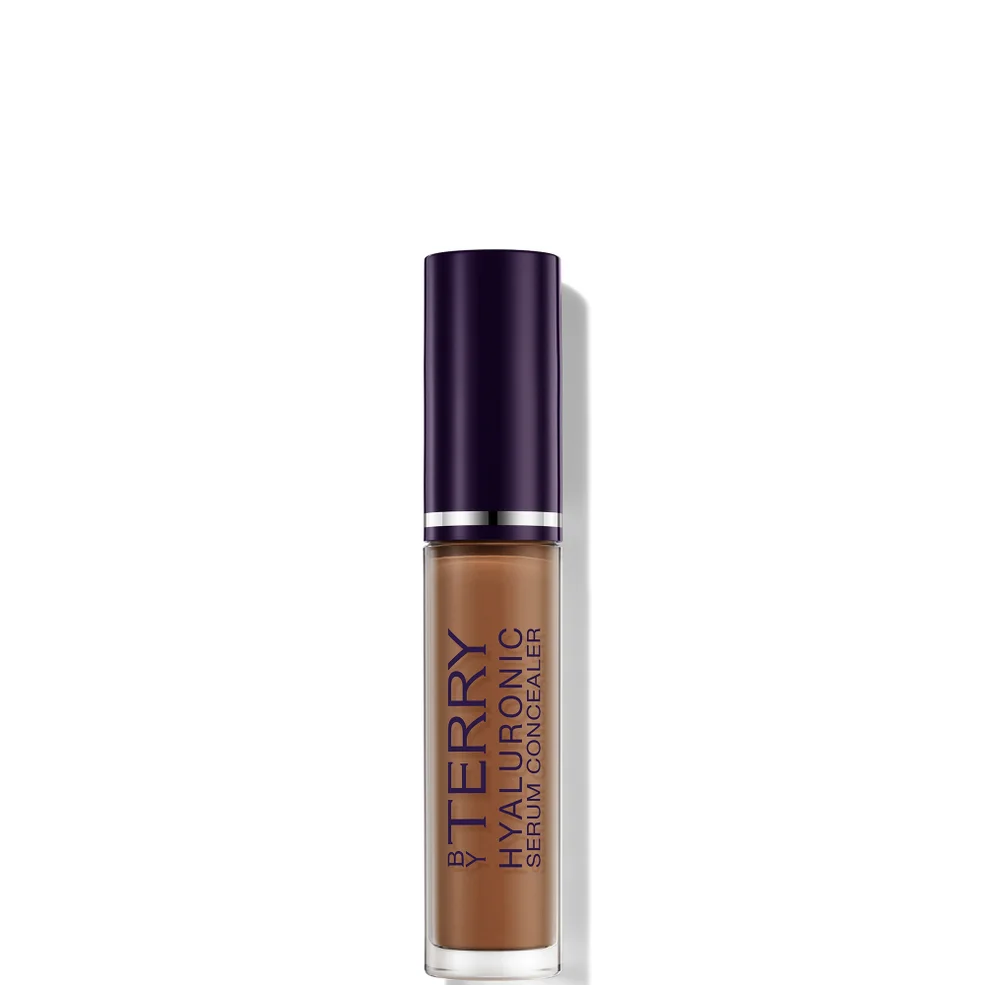 By Terry Hyaluronic Serum Concealer (Various Shades) Afbeelding 1