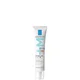 La Roche-Posay Effaclar Duo+M Unifiant Deep Anti-Imperfection Triple Corrective Tinted Care for Blemish-Prone Skin Medium 40ml