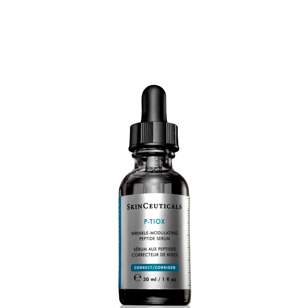 SkinCeuticals P-Tiox Neuro-Peptide Serum 30ml Afbeelding 1