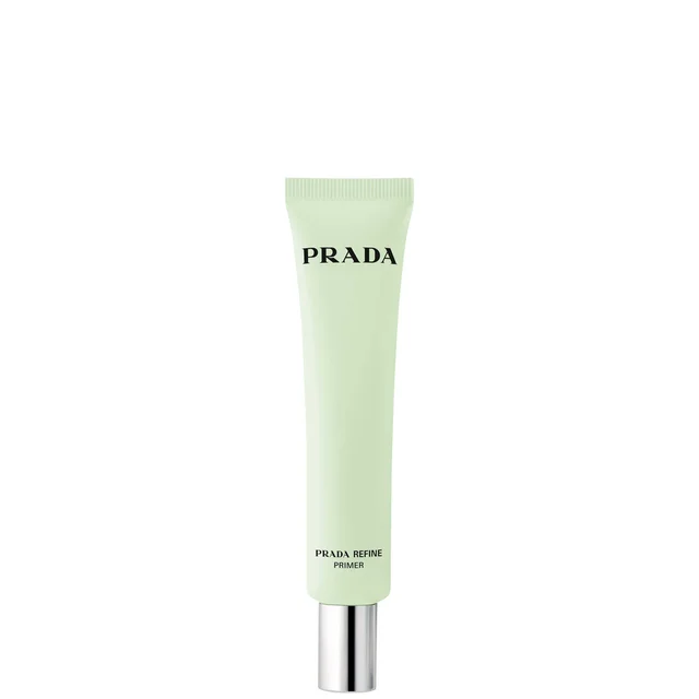Prada Refine Blurring Extending Primer 30ml