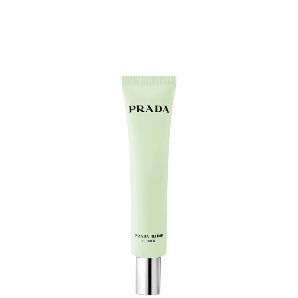 Prada Refine Blurring Extending Primer 30ml Afbeelding 1