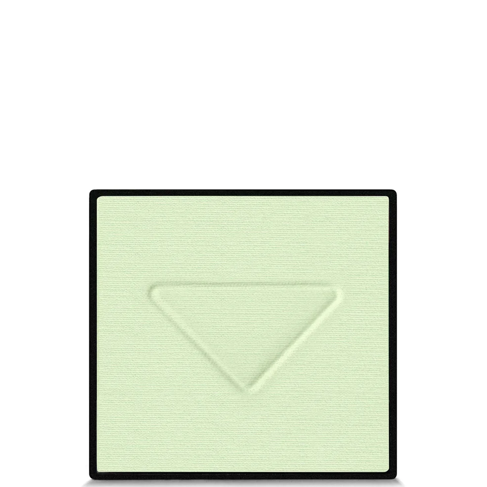 Prada Reset Rebalancing Setting Powder 6.8g Refill Afbeelding 1