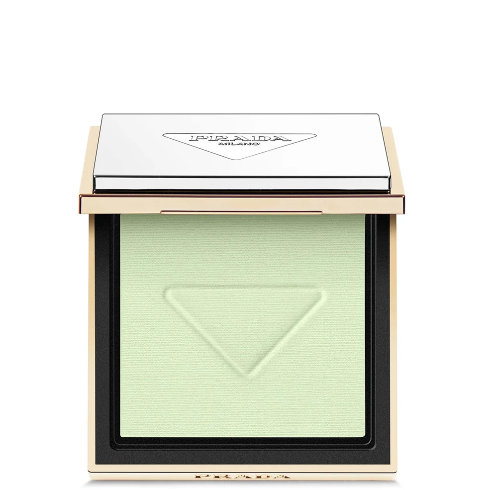 Prada Reset Rebalancing Setting Powder 6.8g Afbeelding 1