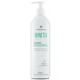 Biretix Cleanser 400ml