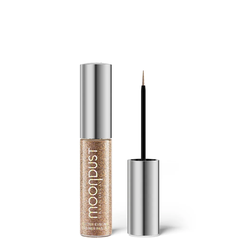 Urban Decay Moondust Liner 1ml (Various Shades) Afbeelding 1