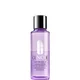 Clinique Take The Day Off Makeup Remover For Lids, Lashes & Lips 125ml