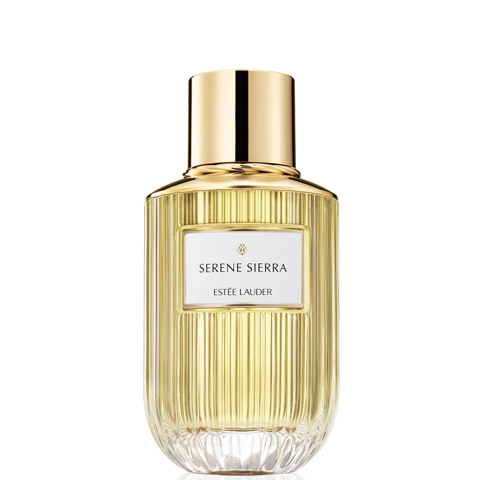 Estée Lauder Exclusive Serene Sierra Eau de Parfum 100ml Afbeelding 1