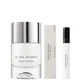 Issey Miyake Le Sel 50ml and 4ml Travel Spray Set