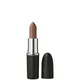 MAC Macximal Sleek Satin Lipstick - Brave Red