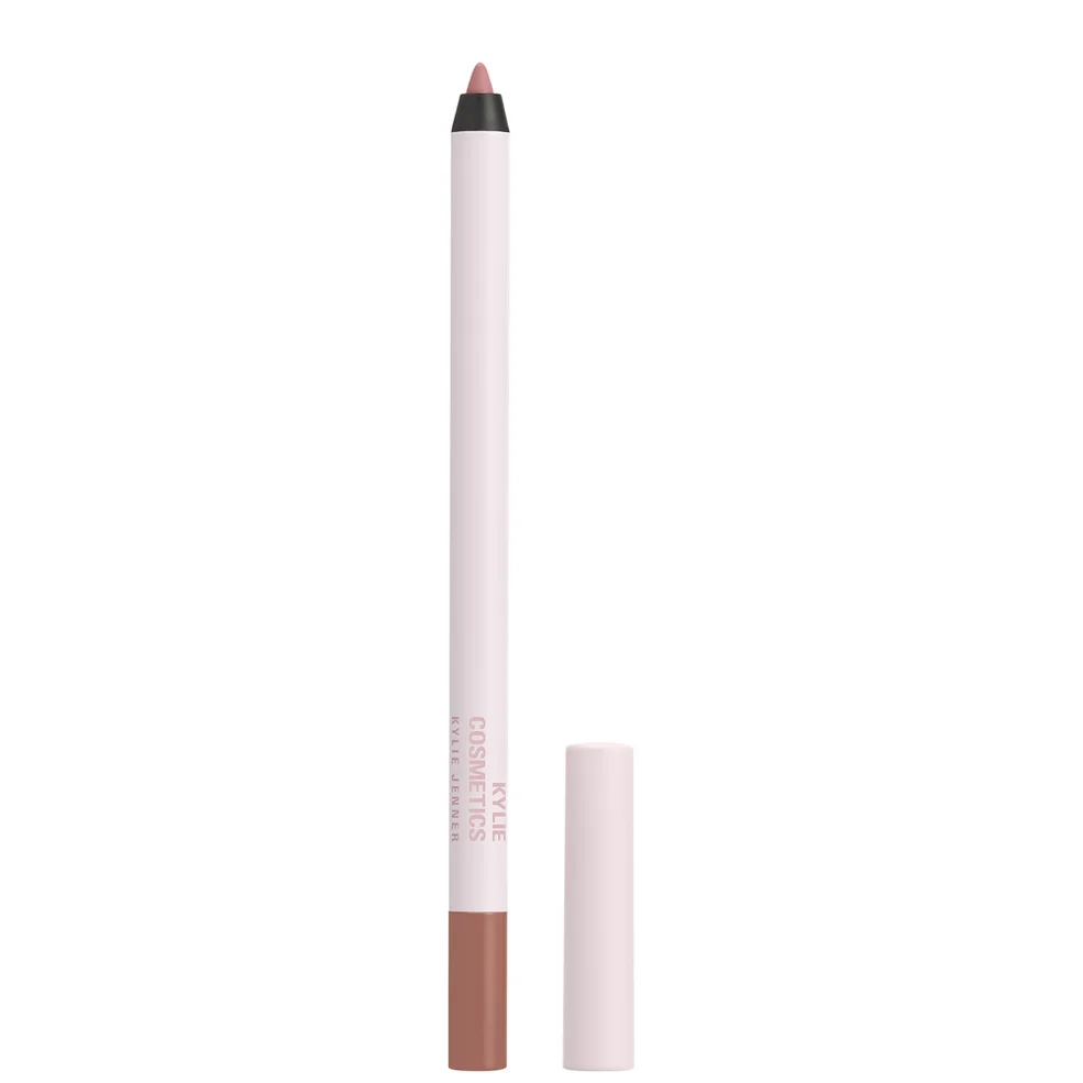 Kylie Cosmetics Plumping Lip Liner Liner 11g (Various Shades) Afbeelding 1