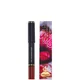 Pat McGrath Dramatique Mega Lip Pencil - Garnet Glow