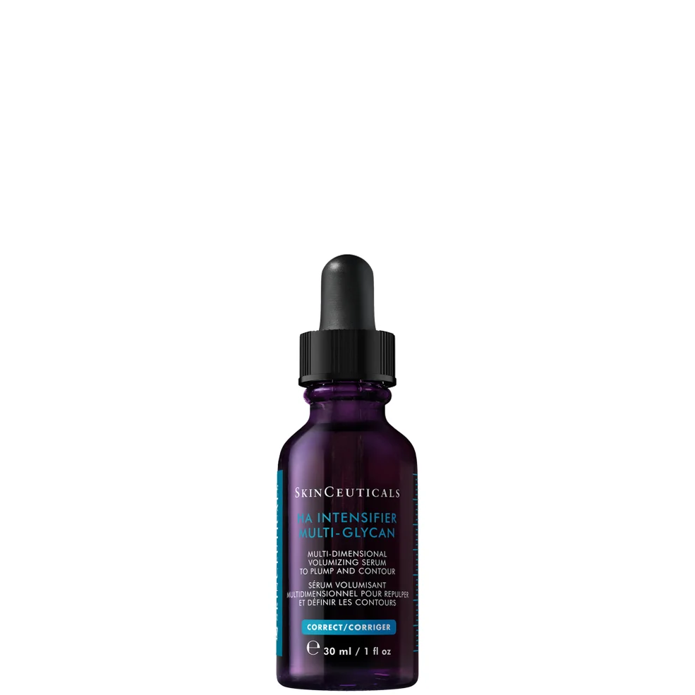 SkinCeuticals Hyaluronic Acid Intensifier Multi-Glycan 30ml Afbeelding 1