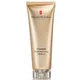 Elizabeth Arden Ceramide Purifying Cream Cleanser 125ml Free Gift