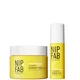 NIP+FAB Skin Barrier Repairing Duo