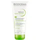 Bioderma Sebium Hydra Cleanser for Dry Acne-Prone Skin 200ml