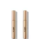 ICONIC London Triple Threat Mascara Duo