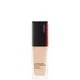 Shiseiso Synchro Skin Self Refreshing Foundation- Linen