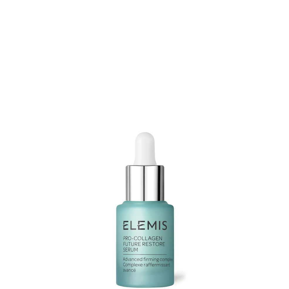 Elemis Pro Collagen Future Restore Serum 15ml Afbeelding 1