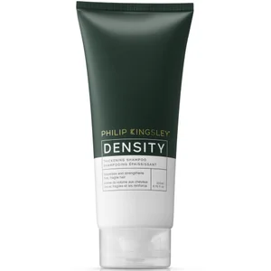Philip Kingsley Density Thickening Shampoo 200ml - undefined undefined