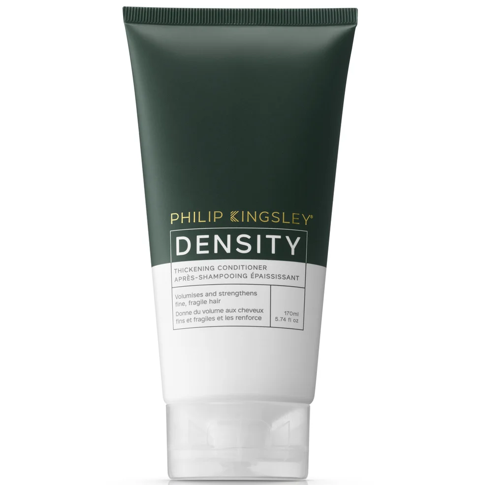 Philip Kingsley Density Thickening Conditioner 170ml Afbeelding 1
