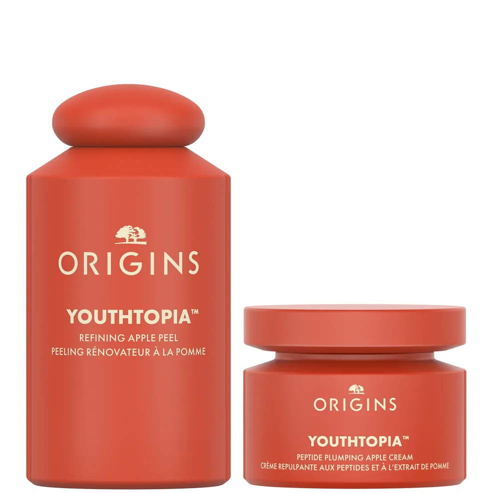 Origins Youthtopia Duo Afbeelding 1