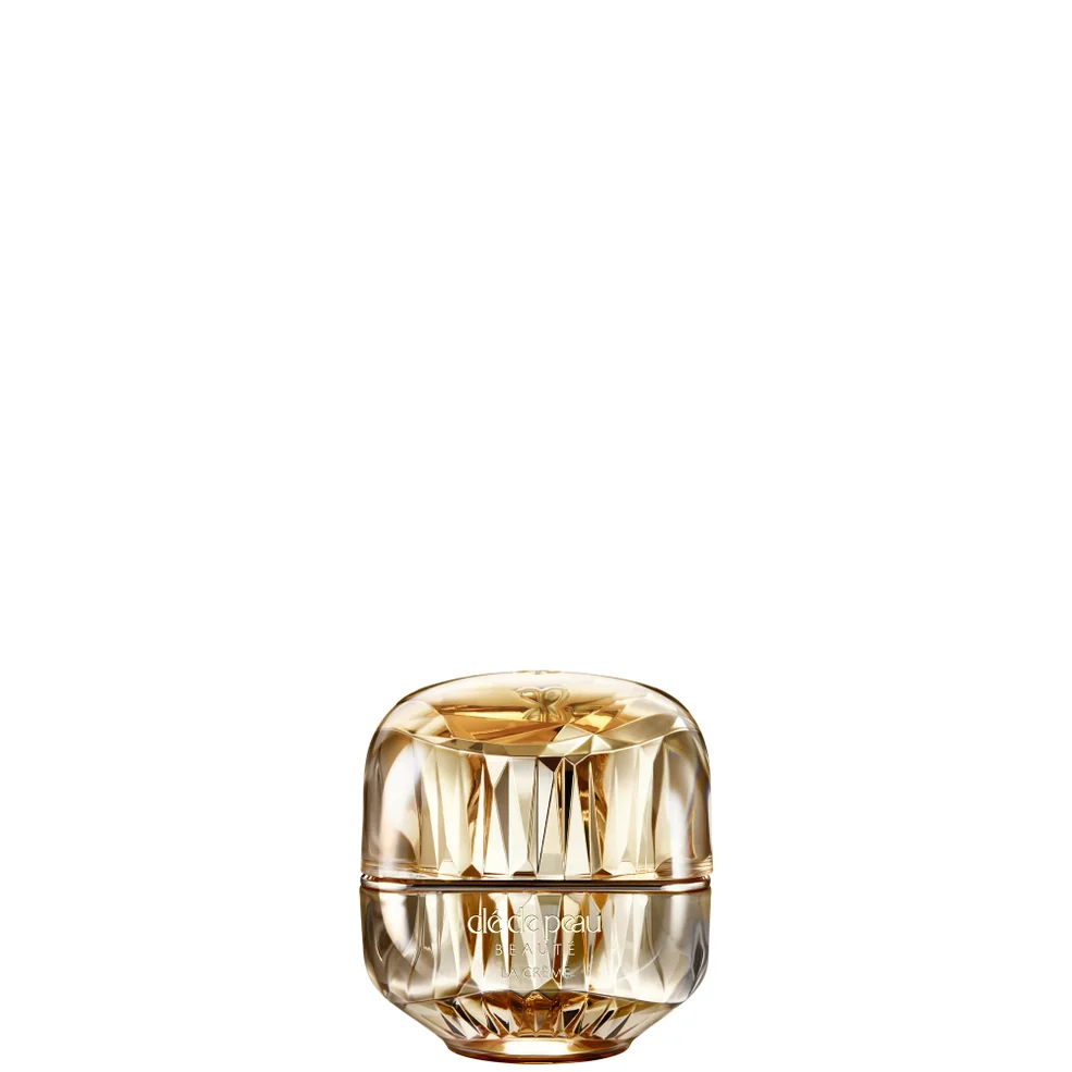 Clé De Peau Beauté La Crème 30ml Afbeelding 1