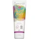 Les Secrets de Loly Perfect Match Shampoo 250 ml