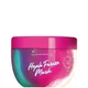 Les Secrets de Loly Hyalu Fusion Multitextuur Masker Proteïne 300 ml