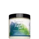 Les Secrets de Loly Repair Time Hydrating Mask 230 ml