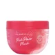 Les Secrets de Loly Pink Power Mask Protein 300 ml
