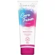 Les Secrets de Loly Care Fusion Multitexture Co-Wash Shampoo 250 ml