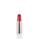 Fenty Beauty Fenty Icon The Fill Semi-Matte Refillable Lipstick- Ballin' Babe