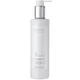 The White Company Winter Hand & Nail Cream 250ml
