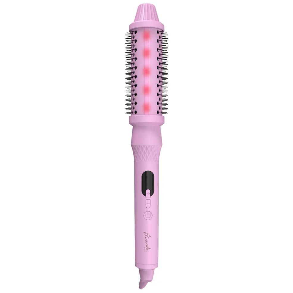 Mermade Hair Thermal Brush Afbeelding 1