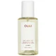 OUAI St.Barts Hair and Body Mist Jumbo - 236ml