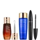 Estée Lauder Full Size Eye Routine Gift Set