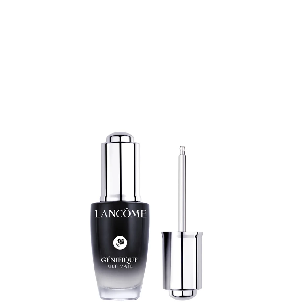 Lancôme Génifique Ultimate Dual Repair Augmented Serum 20ml Afbeelding 1